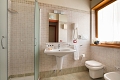 Rezidencia Adamello Resort, Ponte di Legno