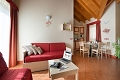 Rezidencia Adamello Resort, Ponte di Legno