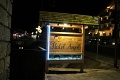 Hotel Angelo, Passo Tonale