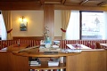Hotel Angelo, Passo Tonale