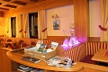 Hotel Angelo, Passo Tonale