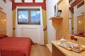 Hotel Angelo, Passo Tonale