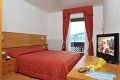Hotel Angelo, Passo Tonale