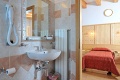Hotel Angelo, Passo Tonale