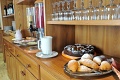 Hotel Angelo, Passo Tonale