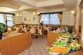 Hotel Angelo, Passo Tonale