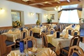 Hotel Angelo, Passo Tonale