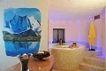 Hotel Angelo, Passo Tonale