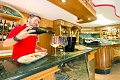 Hotel Bezzi, Passo Tonale (Ponte di Legno)