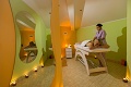 Hotel Bezzi, Passo Tonale (Ponte di Legno)
