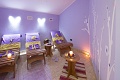 Hotel Bezzi, Passo Tonale (Ponte di Legno)