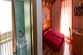 Hotel Bezzi, Passo Tonale (Ponte di Legno)