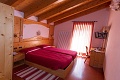 Hotel Bezzi, Passo Tonale (Ponte di Legno)