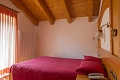 Hotel Bezzi, Passo Tonale (Ponte di Legno)