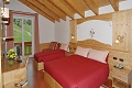 Hotel Bezzi, Passo Tonale (Ponte di Legno)
