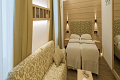 Hotel Bezzi, Passo Tonale (Ponte di Legno)