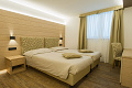 Hotel Bezzi, Passo Tonale (Ponte di Legno)