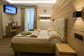 Hotel Bezzi, Passo Tonale (Ponte di Legno)