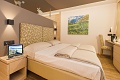 Hotel Bezzi, Passo Tonale (Ponte di Legno)