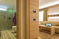 Hotel Bezzi, Passo Tonale (Ponte di Legno)