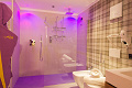 Hotel Bezzi, Passo Tonale (Ponte di Legno)