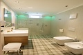 Hotel Bezzi, Passo Tonale (Ponte di Legno)