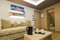 Hotel Bezzi, Passo Tonale (Ponte di Legno)