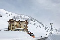 Hotel Bezzi, Passo Tonale (Ponte di Legno)