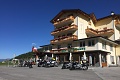 Hotel Bezzi, Passo Tonale (Ponte di Legno)