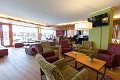 Hotel Delle Alpi, Tonale