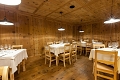 Hotel Delle Alpi, Tonale