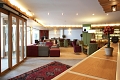 Hotel Delle Alpi, Tonale