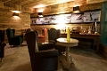 Hotel Delle Alpi, Tonale