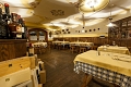 Hotel Delle Alpi, Tonale