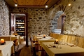 Hotel Delle Alpi, Tonale