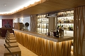 Hotel Delle Alpi, Tonale