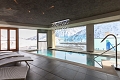 Hotel Delle Alpi, Tonale