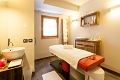 Hotel Delle Alpi, Tonale