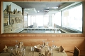 Hotel Delle Alpi, Tonale