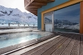 Hotel Delle Alpi, Tonale