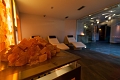 Hotel Delle Alpi, Tonale
