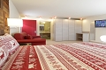 Hotel Delle Alpi, Tonale