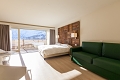 Hotel Delle Alpi, Tonale