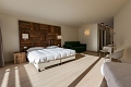 Hotel Delle Alpi, Tonale