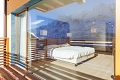 Hotel Delle Alpi, Tonale