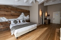 Hotel Delle Alpi, Tonale