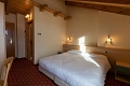 Hotel Delle Alpi, Tonale
