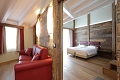 Hotel Delle Alpi, Tonale