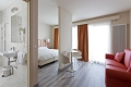 Hotel Delle Alpi, Tonale