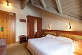 Hotel Delle Alpi, Tonale